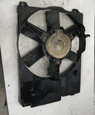 1347951080 Convogliatore aria SX FIAT DUCATO (2E) 15 2.8 JTD PC FRG 4p/d/2798cc