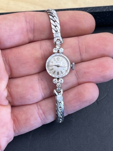 Orologio cocktail vintage - orologio,
