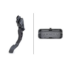 ADATTO PER SENSORE HELLA