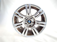 8036935 CERCHIO IN LEGA DA 17 POLLICI 5 FORI 8JX17 EH2+ ET 34 BMW SERIE 3 320D S