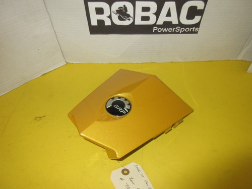 2008 brp can - 2008-10, gs