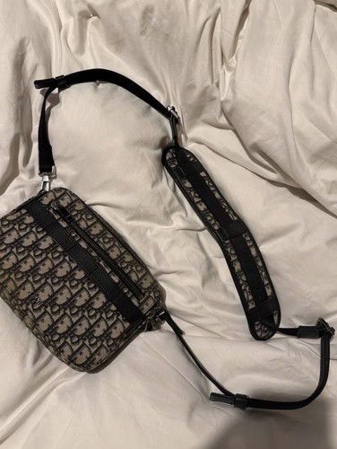 Borsa dior safari con - borsa,