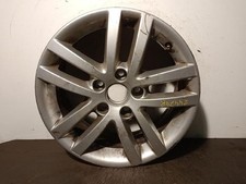 5K0601025E cerchio VOLKSWAGEN