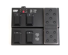 Controller a pedale Line 6 FBV