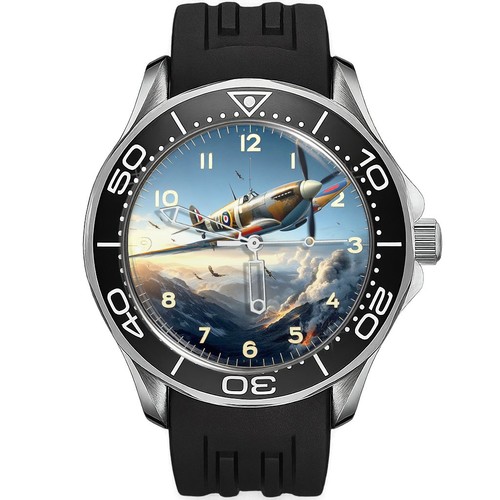 Spitfire guerra mondiale - guerra,