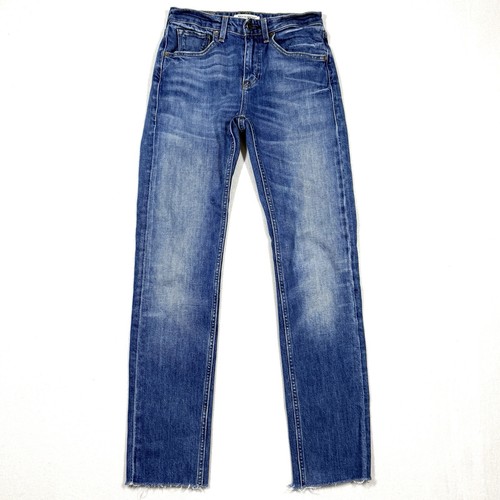Jeans uomo levis made and - levis,