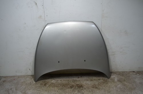 Cofano anteriore per lancia - per, y