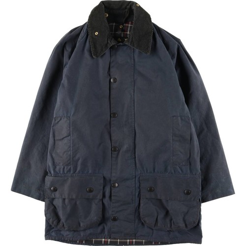 Giacca caccia vintage anni - da,