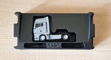 Herpa 315876-003	MAN TGX GX