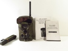 Telecamera usata Ltl Acorn