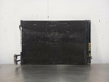 6453693004003 radiatore per