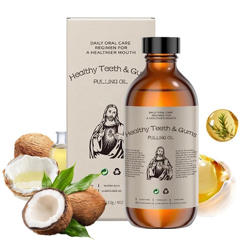 Olio cocco naturale - di,