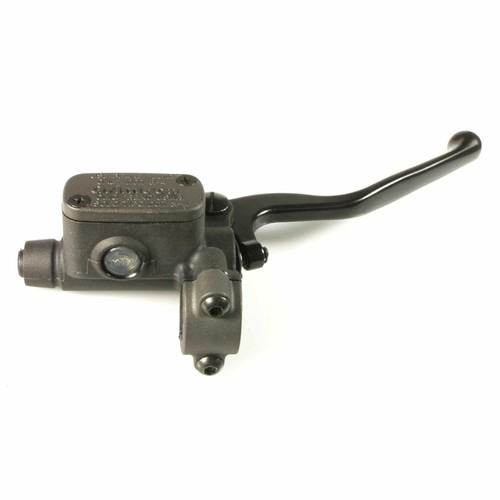 Grimeca 30060000 pompa freno - pompa,