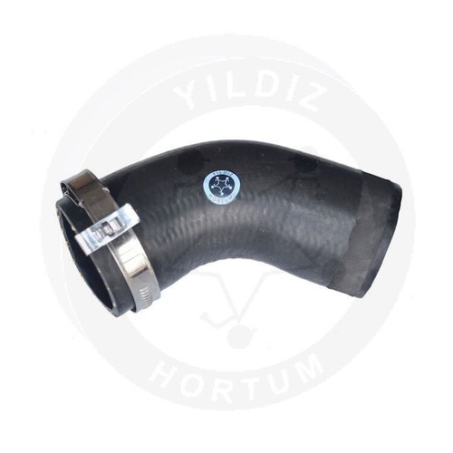 Tubo turbo adatto per - turbo,
