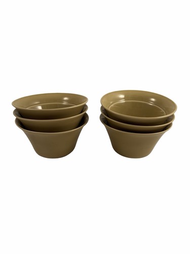 Ciotole cereali crate - ciotole,