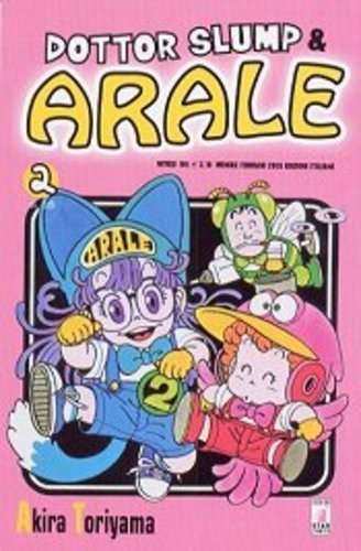 Manga commedia dottor - manga,