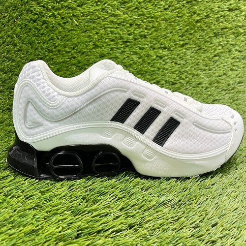 Scarpe corsa sportive - scarpe,