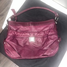 B. MAKOWSKY Borsa a tracolla