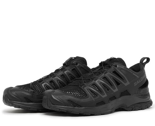 Salomon pro amphib - salomon, 3d