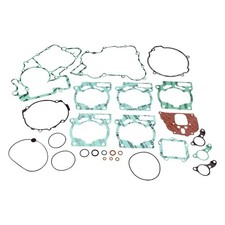 GUARNIZIONI MOTORE ATHENA KTM
