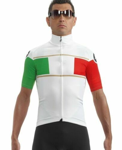 Maglia bici ciclismo - , of