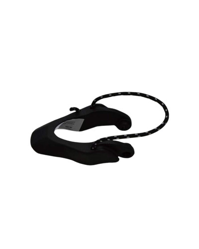 Al360 leva maniglia per - leva,