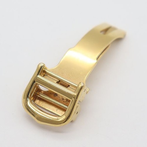 Cinturino orologio donna