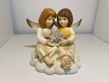 Statua Goebel 41 399 messaggio