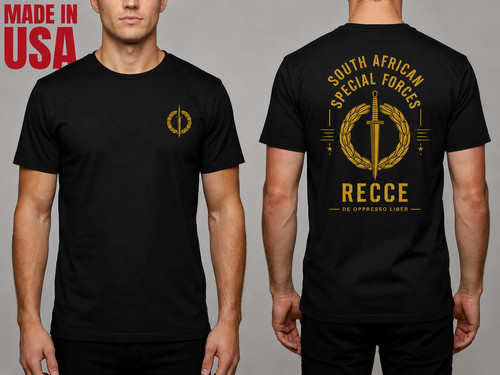 Shirt unisex nuove - unisex,
