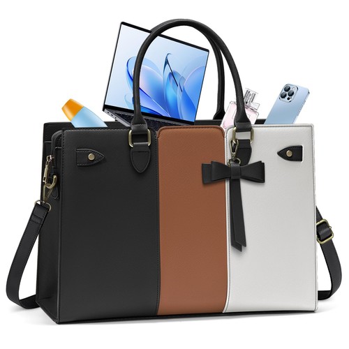 Rainsmore borsa lavoro donna - borsa,
