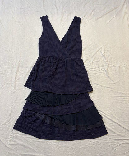 Abito donna rue - roc, 6