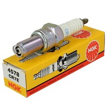 candela ngk per Gori scooter cr7e ngk