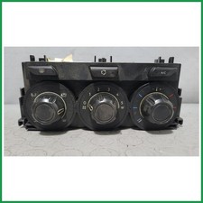 Comandi Clima AC