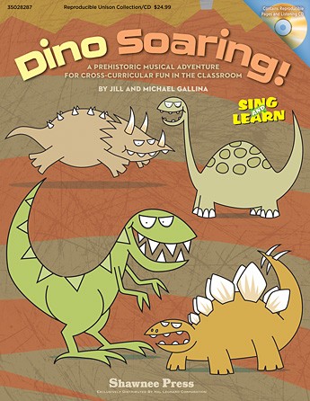 Dino soaring prehistoric - a,