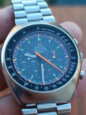 OMEGA-SPEEDMASTER-MARK