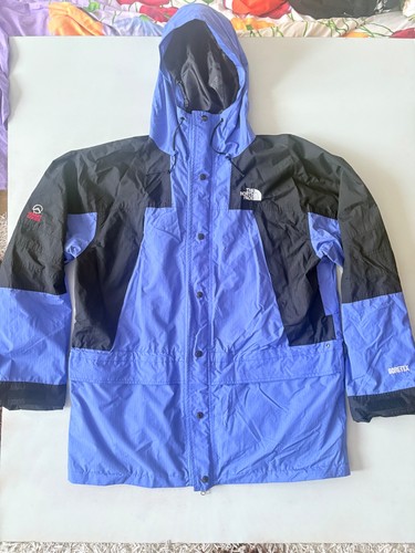 Giacca vintage the north face - vintage,