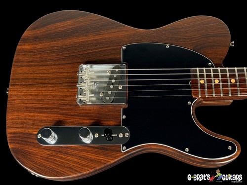 2012 fender esquire 69 - 2012,