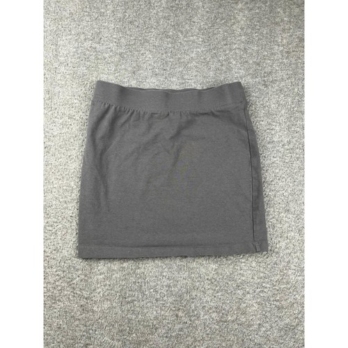 Minigonna donna taglia xs - minigonna,