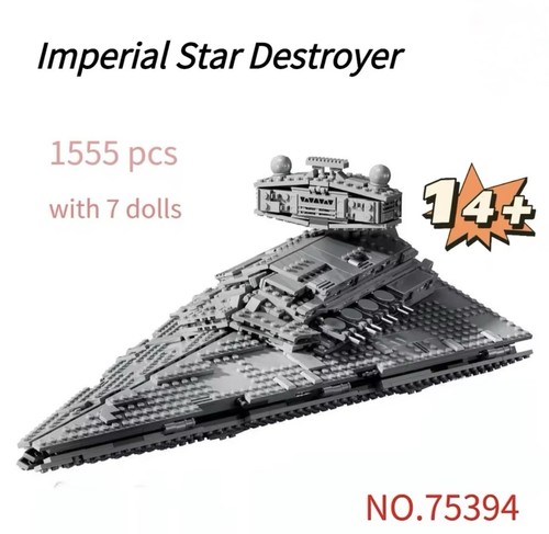 Star wars lego clone imperial - lego,