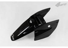 UFO Parafango Posteriore con fiancatine per Ktm SX 65  2002 > 2008 001