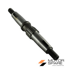 Ferrari 72 73 MOTOR CULTIVATOR