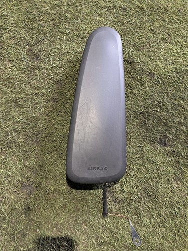 Airbag sedile sinistro - sedile, per