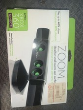 Nyko ZOOM per XBOX 360 Kinect