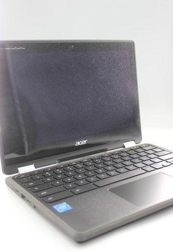 Acer spin 32gb - nero, solo