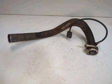 Collettore di Scarico +