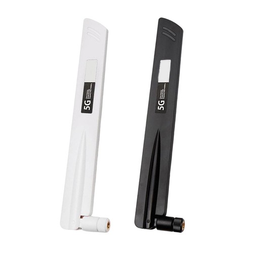 Antenna lte 18dbi - 3g, 5g