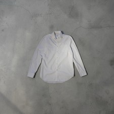 Camicia vintage Lacoste -