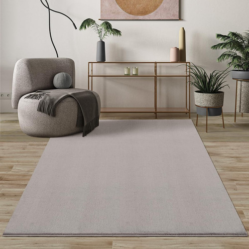 Mia teppiche comfort - mia's,