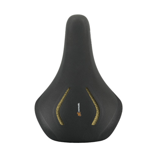 Selle royal sella lookin - sella, evo