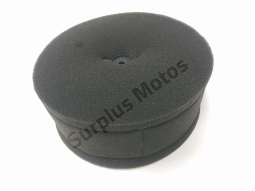 Filtre air fantic - air, xm